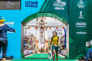 BIB: 420
                            <button type="button" onclick="openModal(21782363)" class="btn btn-primary btn-sm float-right btn-popup" data-toggle="modal" data-target=".modal-high-quality">
                        <i class="fas fa-shopping-cart"></i> Add to Cart
                    </button>
                                            <button type="button" onclick="isThisMe(21782363, true)" class="btn btn-success btn-sm float-right btn-popup btn-isme hidden" data-toggle="tooltip" data-placement="bottom" title="นี่คือรูปของคุณใช่ไหม คลิกที่นี่เพื่อเอาเข้าอัลบั้ม">
                        <i class="fas fa-plus"></i> Add to album
                    </button>
                    <button type="button" onclick="isThisMe(21782363, false)" class="btn btn-warning btn-sm float-right btn-popup btn-isnotme hidden">
                        <i class="fas fa-ban"></i> Remove from album
                    </button>